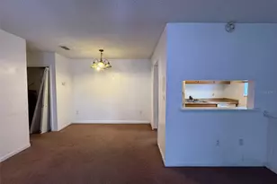 4284 Pinebark Ave, Orlando, FL 32811 - Photo 9