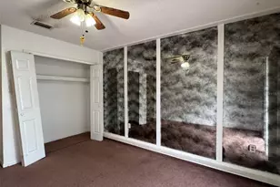 4284 Pinebark Ave, Orlando, FL 32811 - Photo 7