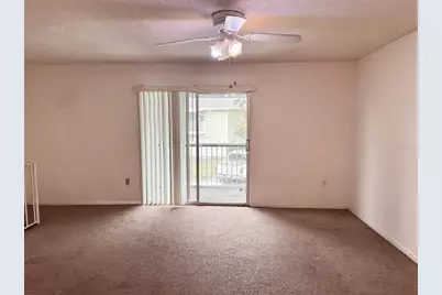4284 Pinebark Avenue #4, Orlando, FL 32811 - Photo 3