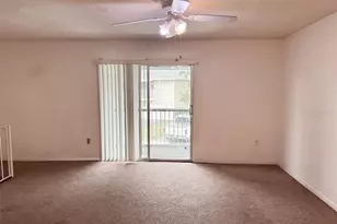 4284 Pinebark Ave, Orlando, FL 32811 - Photo 3