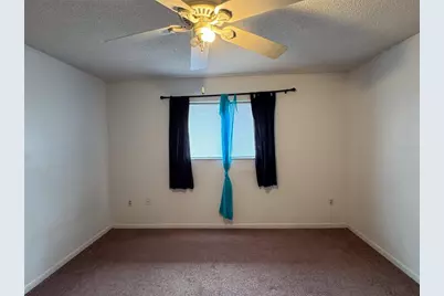 4284 Pinebark Avenue #4, Orlando, FL 32811 - Photo 5