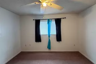 4284 Pinebark Ave, Orlando, FL 32811 - Photo 5