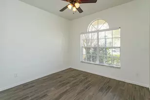 1572 Crosswind Cir, Orlando, FL 32825 - Photo 15