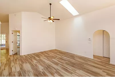 1572 Crosswind Circle, Orlando, FL 32825 - Photo 5