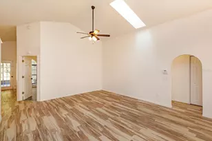 1572 Crosswind Cir, Orlando, FL 32825 - Photo 5