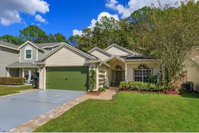 1572 Crosswind Circle, Orlando, FL 32825 - Photo 1