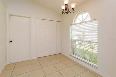 1572 Crosswind Circle, Orlando, FL 32825 - Photo 11