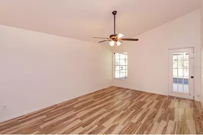 1572 Crosswind Circle, Orlando, FL 32825 - Photo 7