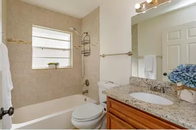 1572 Crosswind Circle, Orlando, FL 32825 - Photo 17