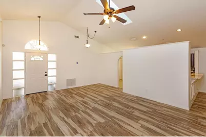 1572 Crosswind Circle, Orlando, FL 32825 - Photo 3