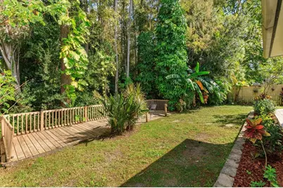 1572 Crosswind Circle, Orlando, FL 32825 - Photo 19