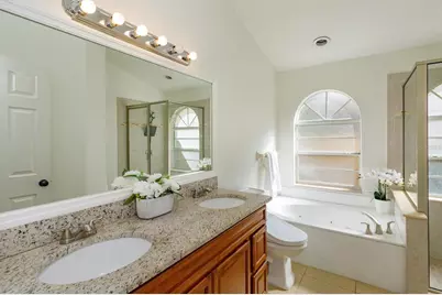 1572 Crosswind Circle, Orlando, FL 32825 - Photo 13