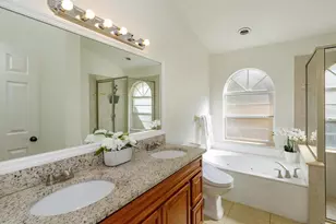 1572 Crosswind Cir, Orlando, FL 32825 - Photo 13