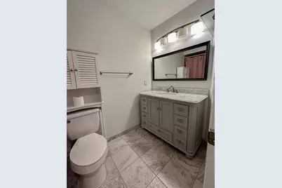 6810 E Royal Cres Street, Inverness, FL 34452 - Photo 19