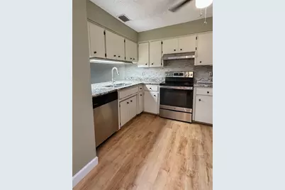 6810 E Royal Cres Street, Inverness, FL 34452 - Photo 7