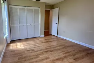 6810 E Royal Cres St, Inverness, FL 34452 - Photo 13