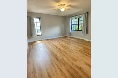 6810 E Royal Cres Street, Inverness, FL 34452 - Photo 17