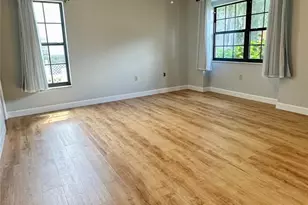 6810 E Royal Cres St, Inverness, FL 34452 - Photo 17