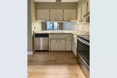 6810 E Royal Cres Street, Inverness, FL 34452 - Photo 9