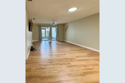 6810 E Royal Cres Street, Inverness, FL 34452 - Photo 5