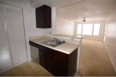 11550 Westwood Boulevard #1215, Orlando, FL 32821 - Photo 5