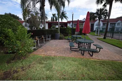 11550 Westwood Boulevard #1215, Orlando, FL 32821 - Photo 13