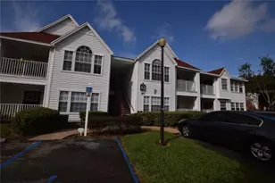 11550 Westwood Blvd, Orlando, FL 32821 - Photo 1