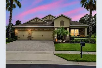 15402 Sandfield Loop, Winter Garden, FL 34787 - Photo 1