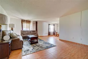 5445 Gambier Ct, Orlando, FL 32839 - Photo 21