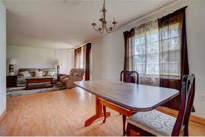 5445 Gambier Court, Orlando, FL 32839 - Photo 19