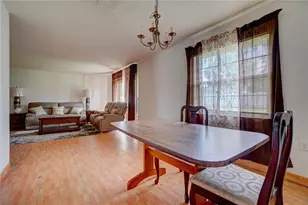 5445 Gambier Ct, Orlando, FL 32839 - Photo 19