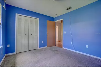 5445 Gambier Court, Orlando, FL 32839 - Photo 9