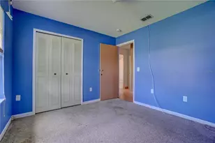 5445 Gambier Ct, Orlando, FL 32839 - Photo 9