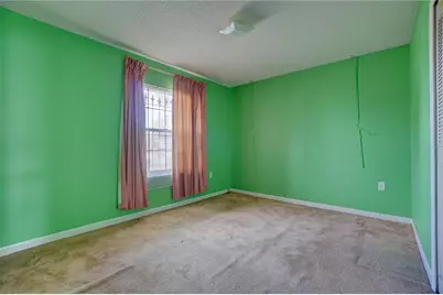 5445 Gambier Court, Orlando, FL 32839 - Photo 11