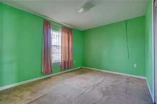 5445 Gambier Ct, Orlando, FL 32839 - Photo 11