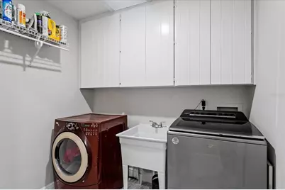 203 S Sweetwater Cove Boulevard, Longwood, FL 32779 - Photo 33