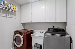 203 S Sweetwater Cove Blvd, Longwood, FL 32779 - Photo 33