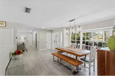 203 S Sweetwater Cove Boulevard, Longwood, FL 32779 - Photo 7