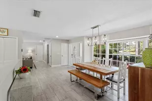 203 S Sweetwater Cove Blvd, Longwood, FL 32779 - Photo 7