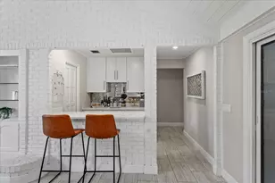 203 S Sweetwater Cove Blvd, Longwood, FL 32779 - Photo 19