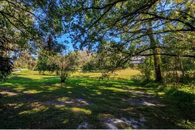 203 S Sweetwater Cove Boulevard, Longwood, FL 32779 - Photo 43