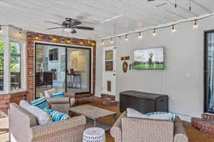 203 S Sweetwater Cove Blvd, Longwood, FL 32779 - Photo 35