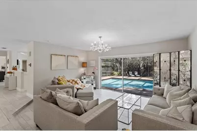 203 S Sweetwater Cove Boulevard, Longwood, FL 32779 - Photo 13