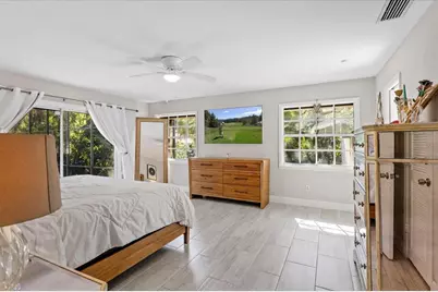 203 S Sweetwater Cove Boulevard, Longwood, FL 32779 - Photo 21