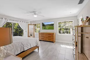 203 S Sweetwater Cove Blvd, Longwood, FL 32779 - Photo 21