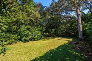 203 S Sweetwater Cove Blvd, Longwood, FL 32779 - Photo 41