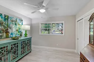 203 S Sweetwater Cove Blvd, Longwood, FL 32779 - Photo 27