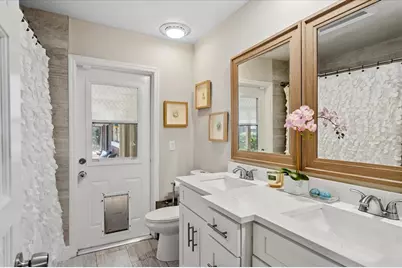 203 S Sweetwater Cove Boulevard, Longwood, FL 32779 - Photo 31