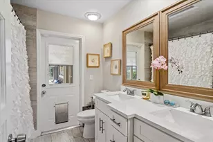 203 S Sweetwater Cove Blvd, Longwood, FL 32779 - Photo 31