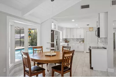 203 S Sweetwater Cove Boulevard, Longwood, FL 32779 - Photo 15